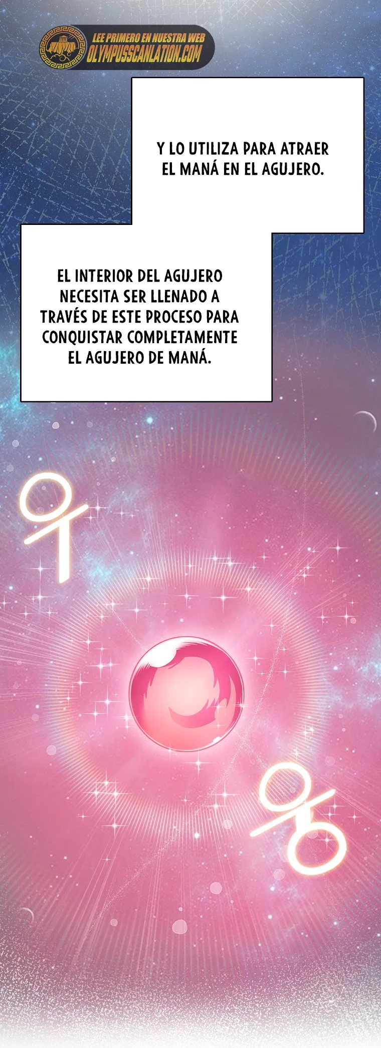 Página 39