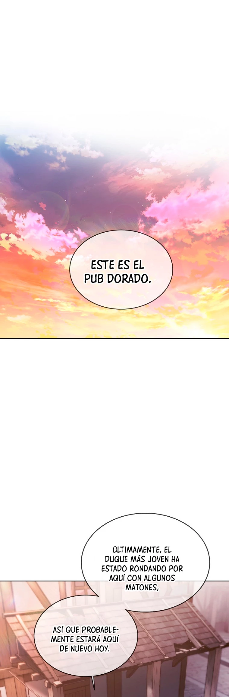 Página 57