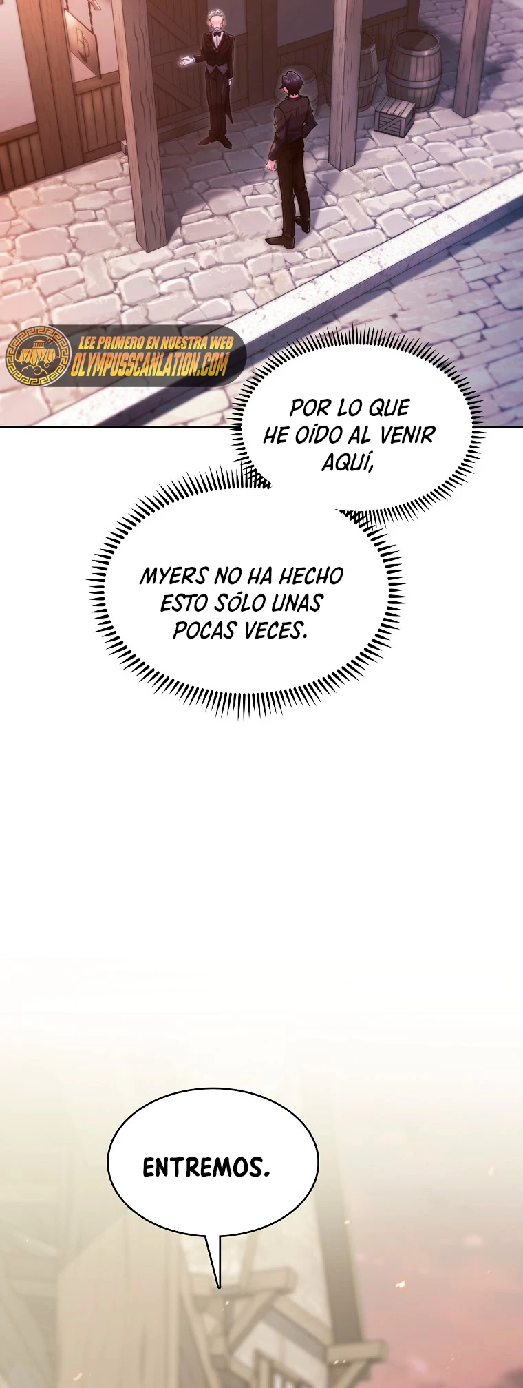 Página 58