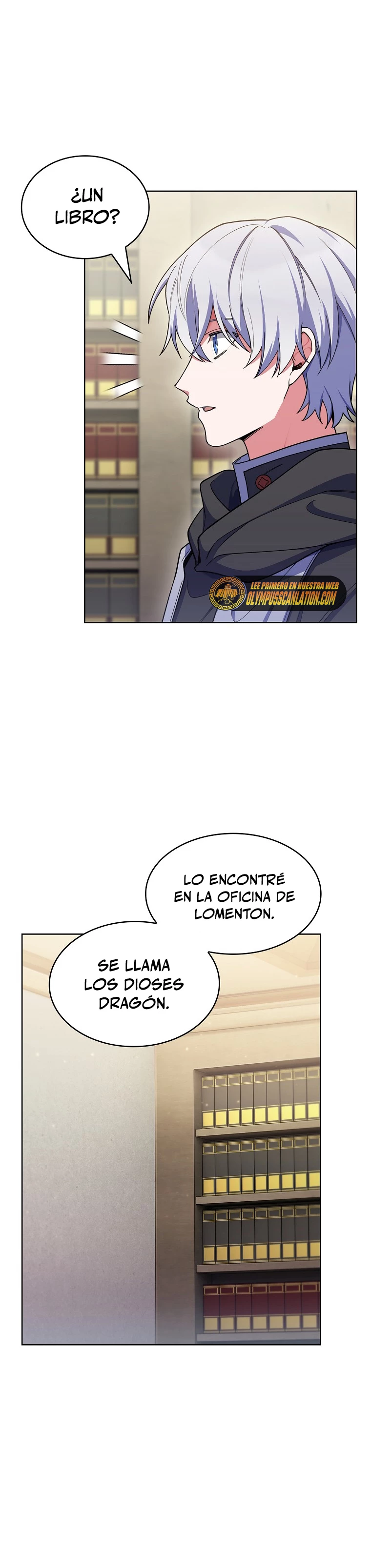 Página 27