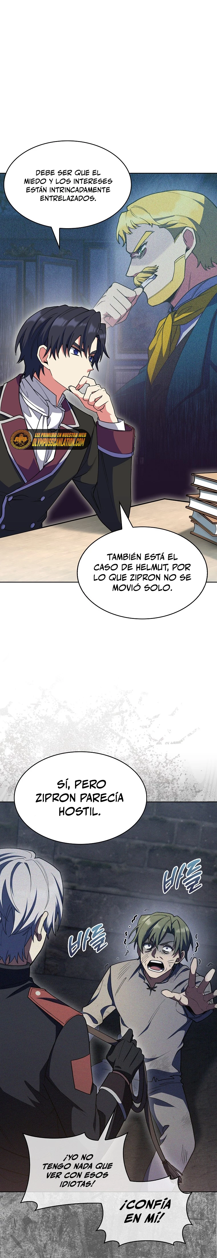Página 36