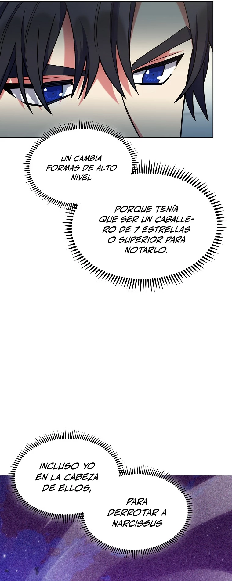 Página 40