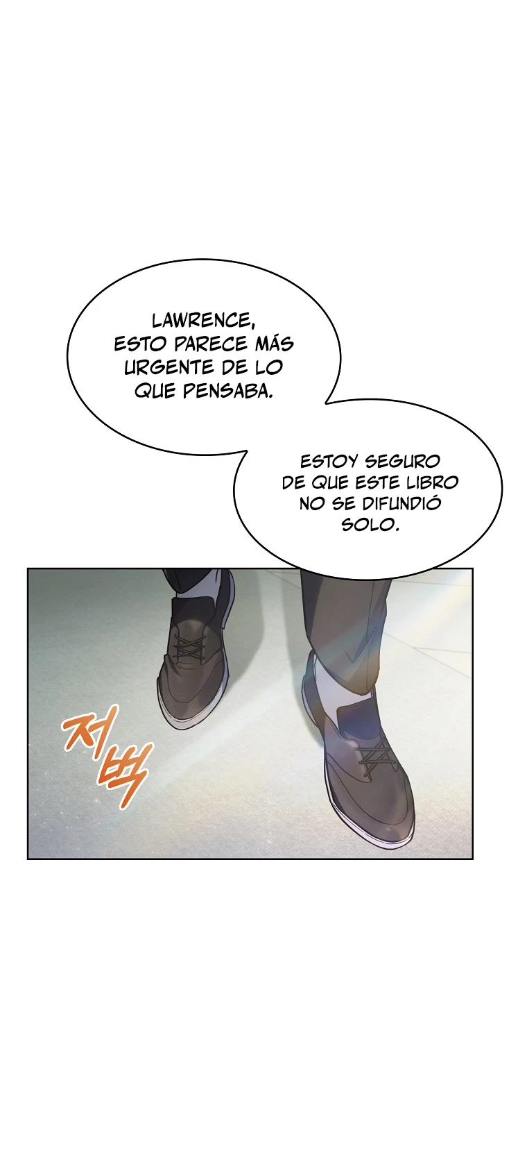 Página 44