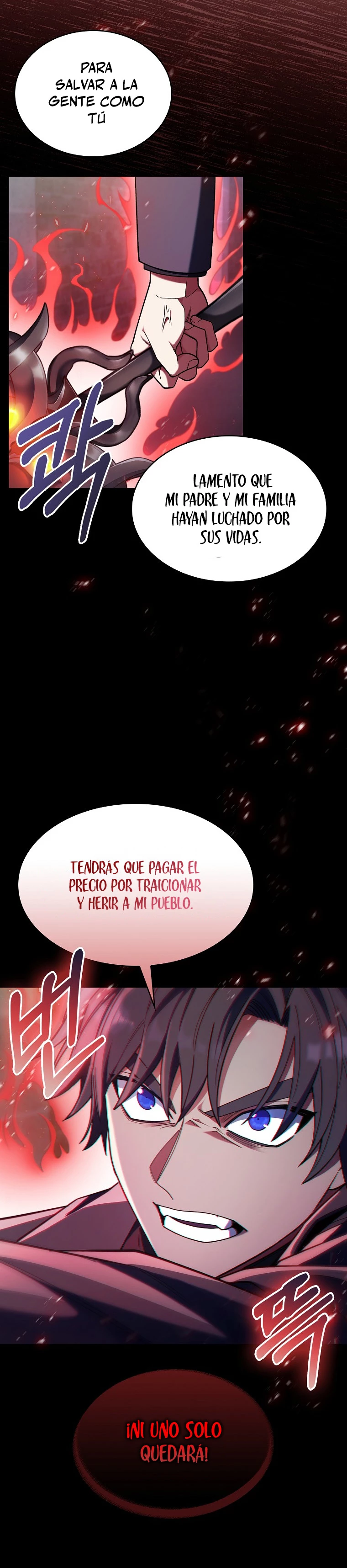 Página 40