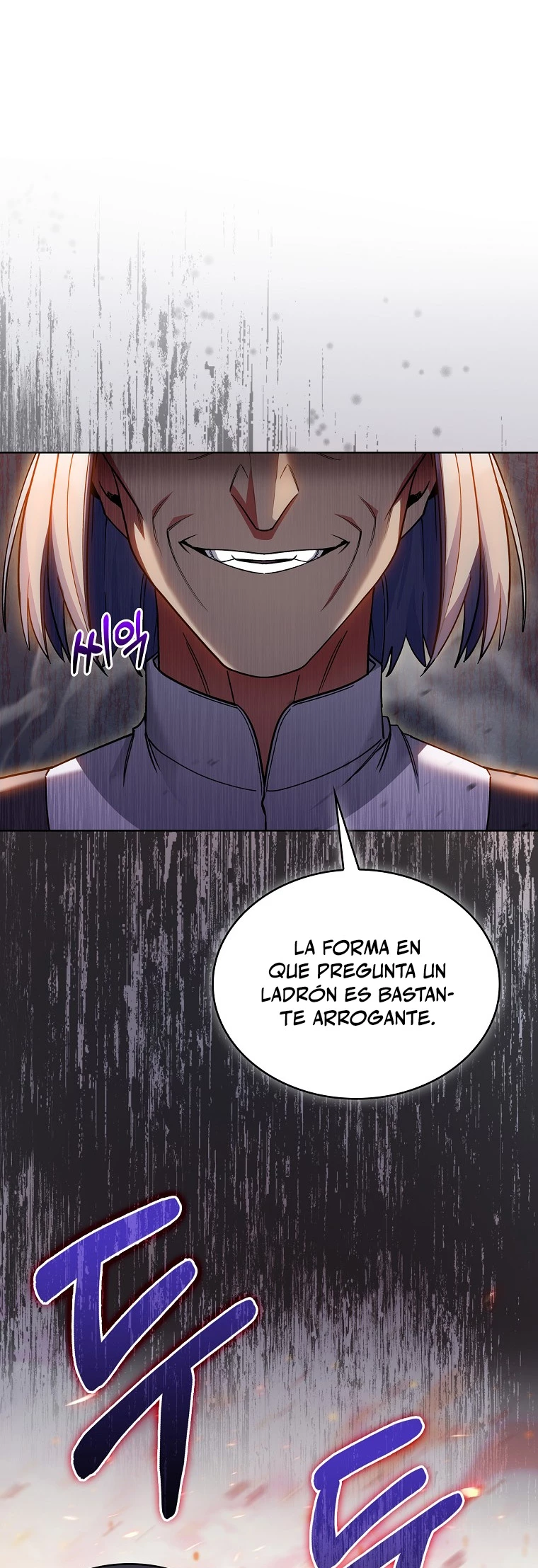 Página 35
