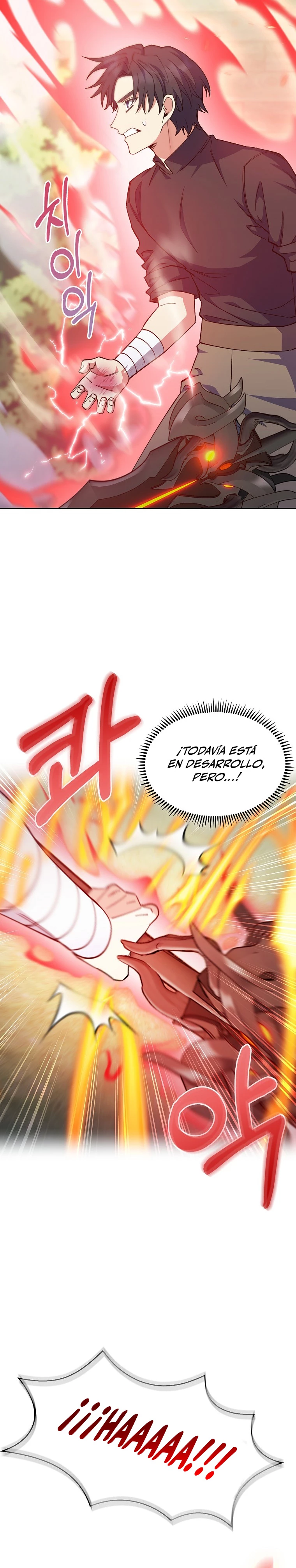 Página 39