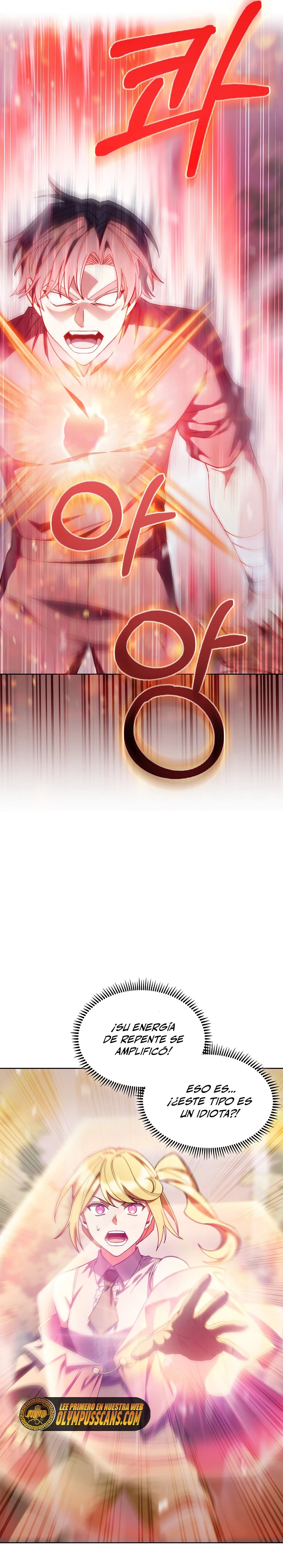 Página 40