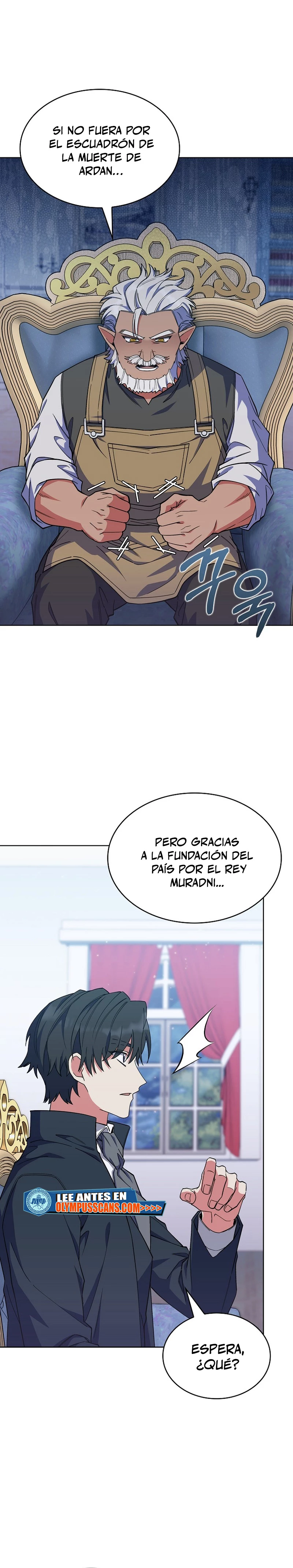 Página 35