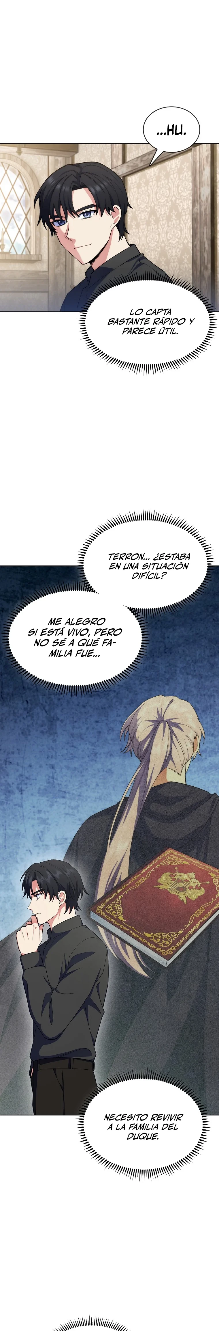 Página 28