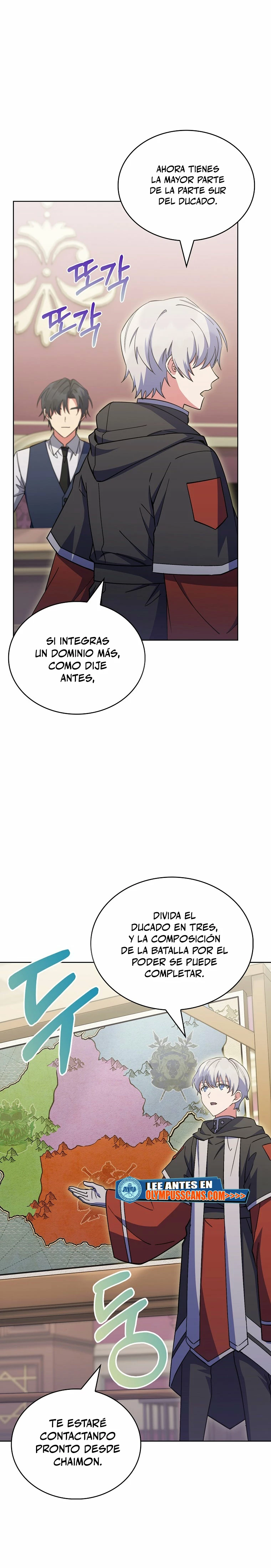 Página 33