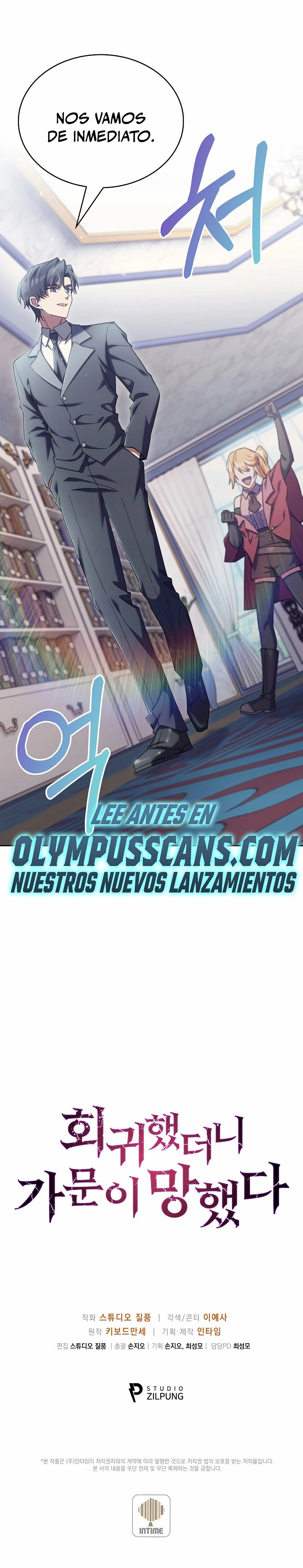 Página 51