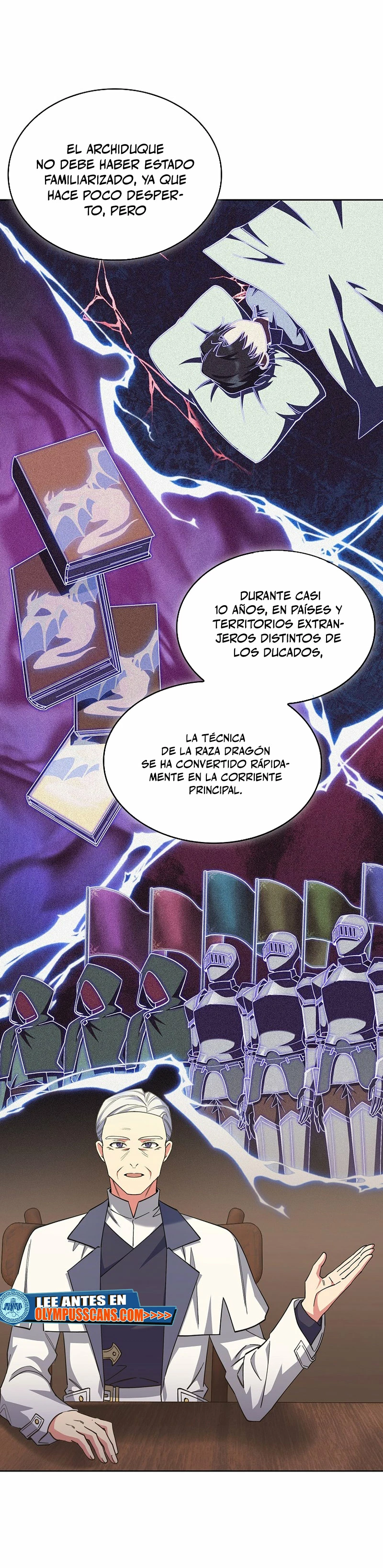 Página 31