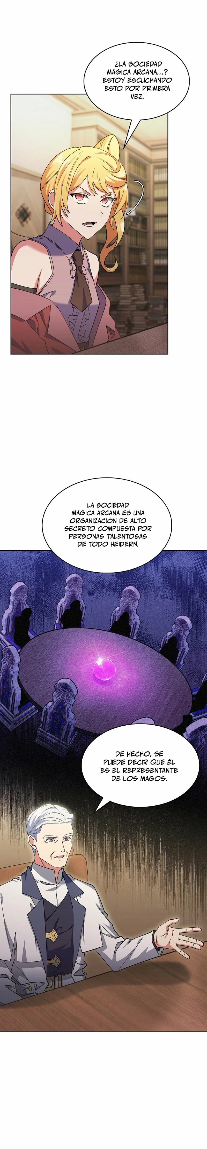 Página 44