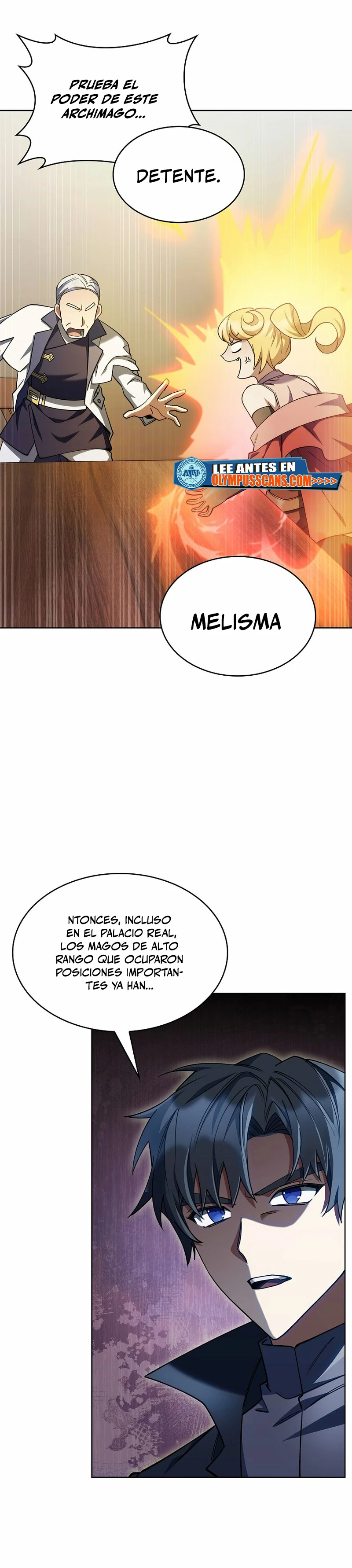 Página 50