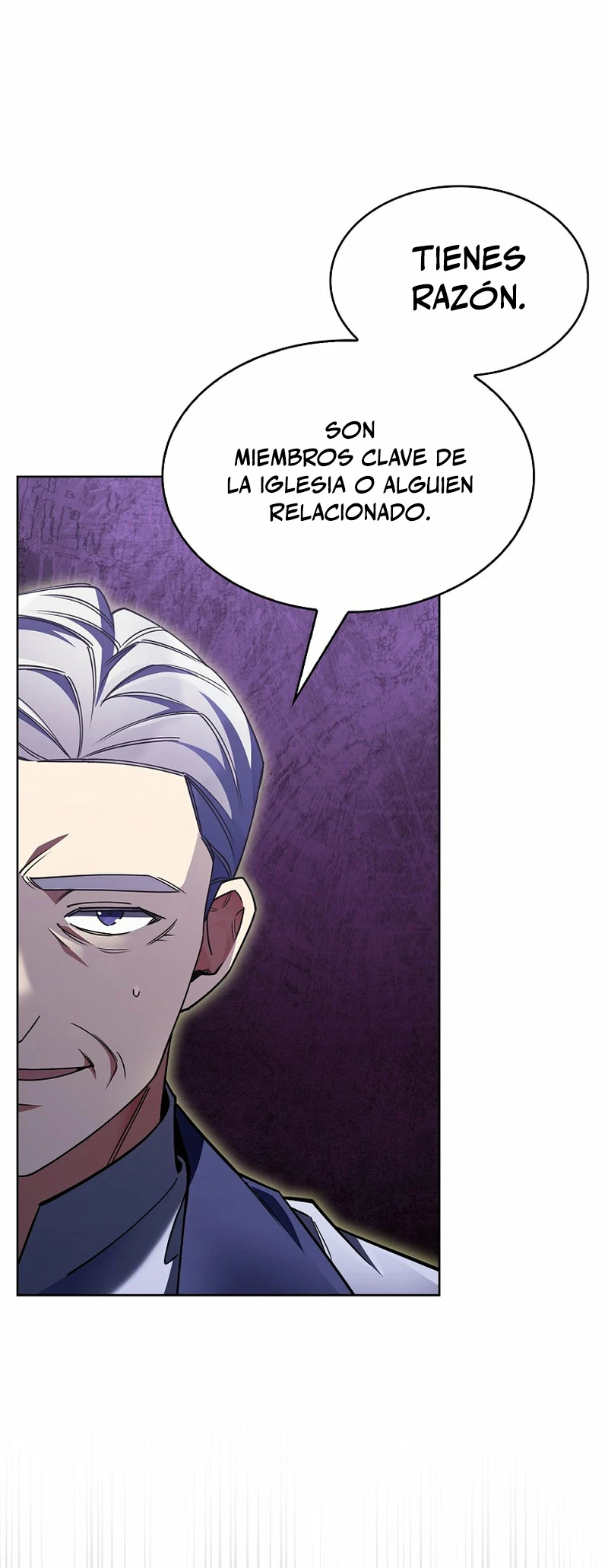 Página 51