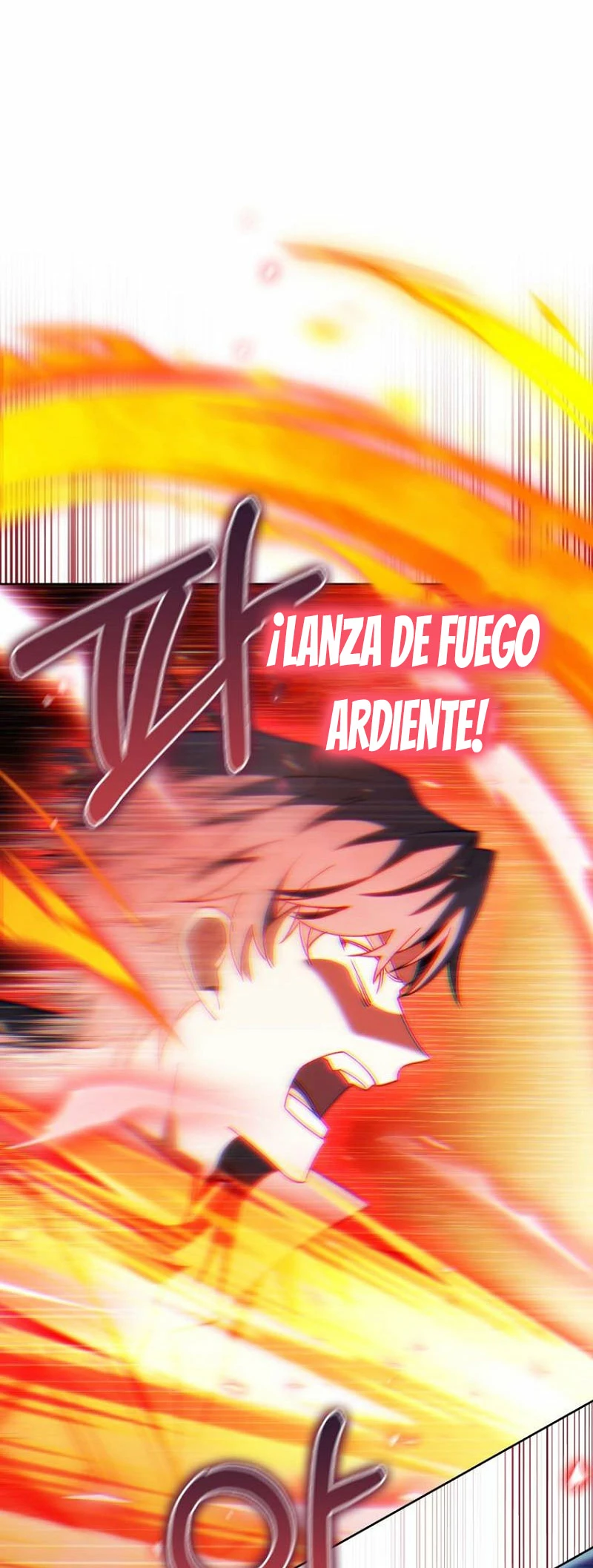Página 42