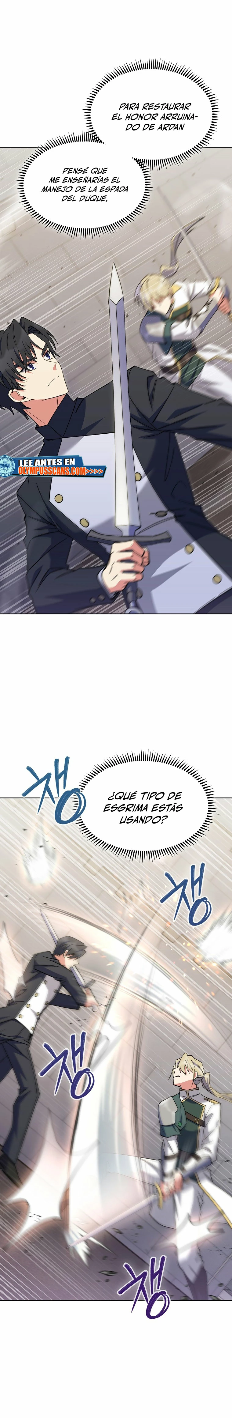 Página 43
