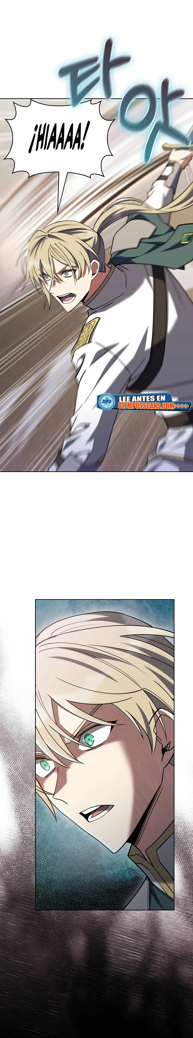 Página 45