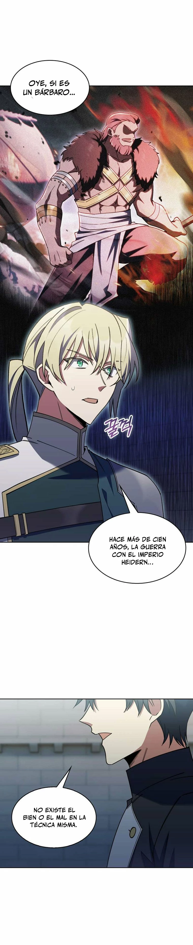 Página 18