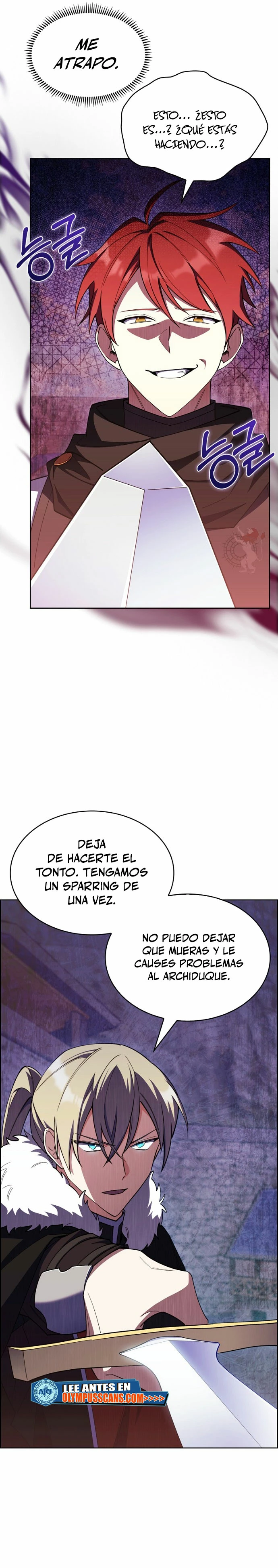 Página 30