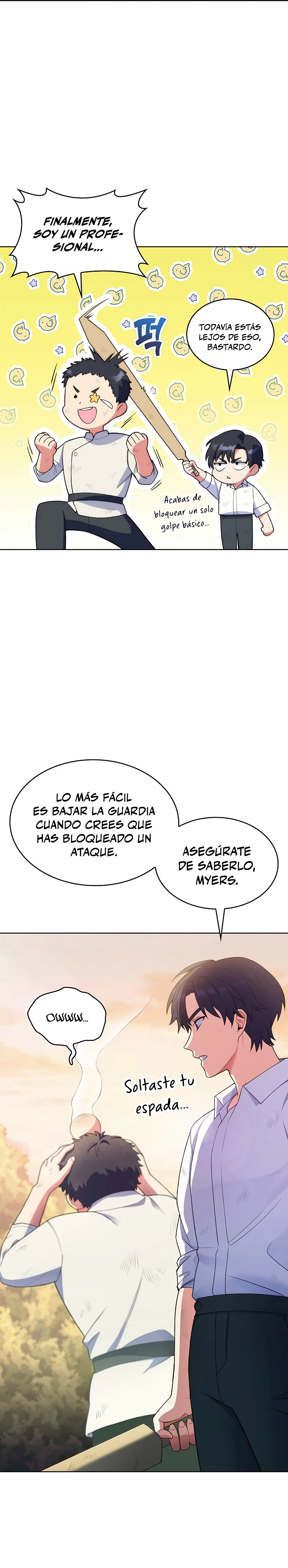 Página 31