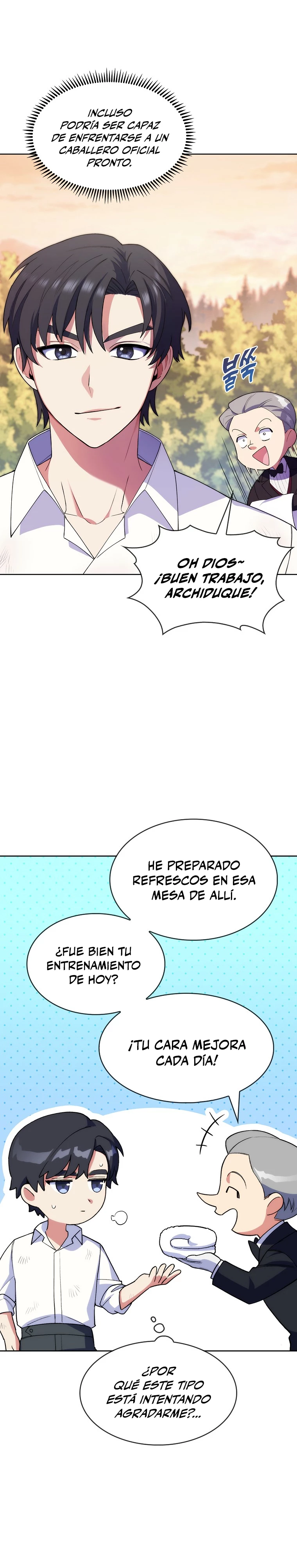 Página 33