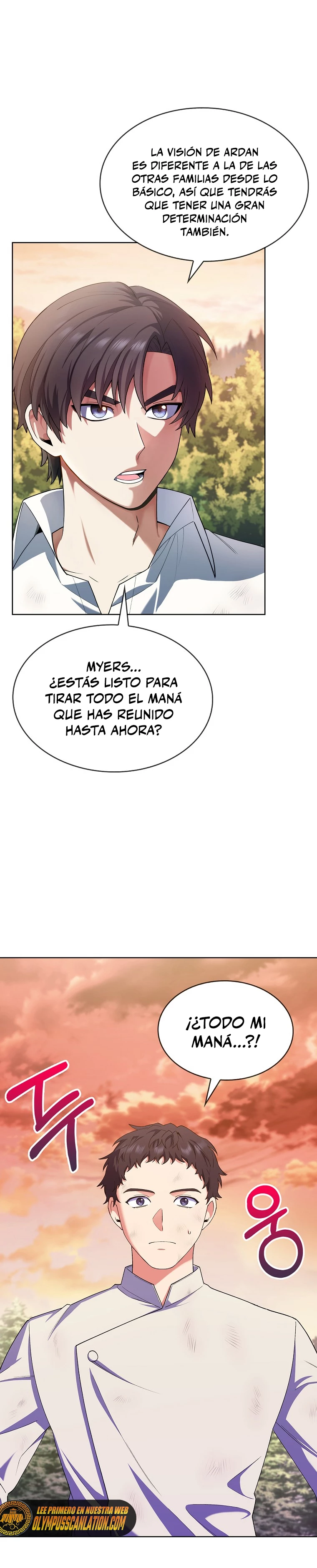 Página 41