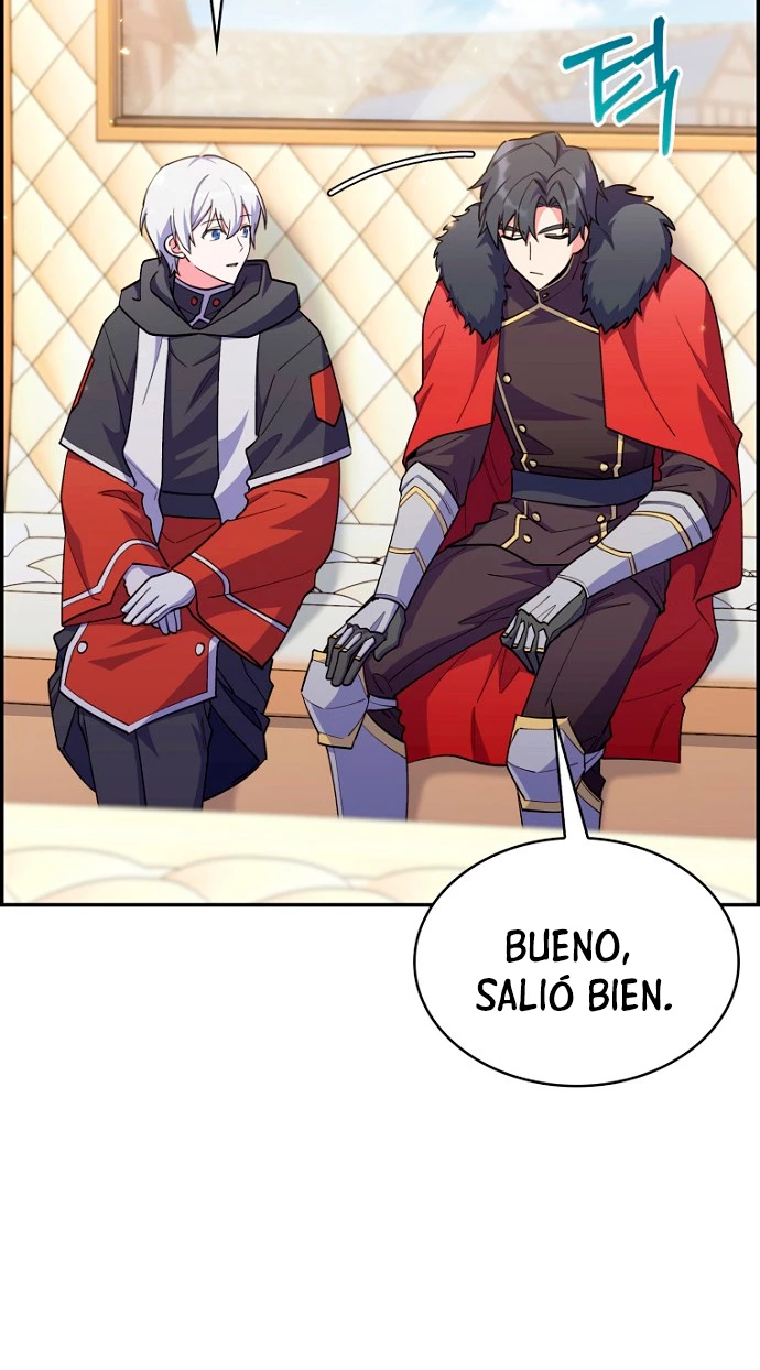 Página 108