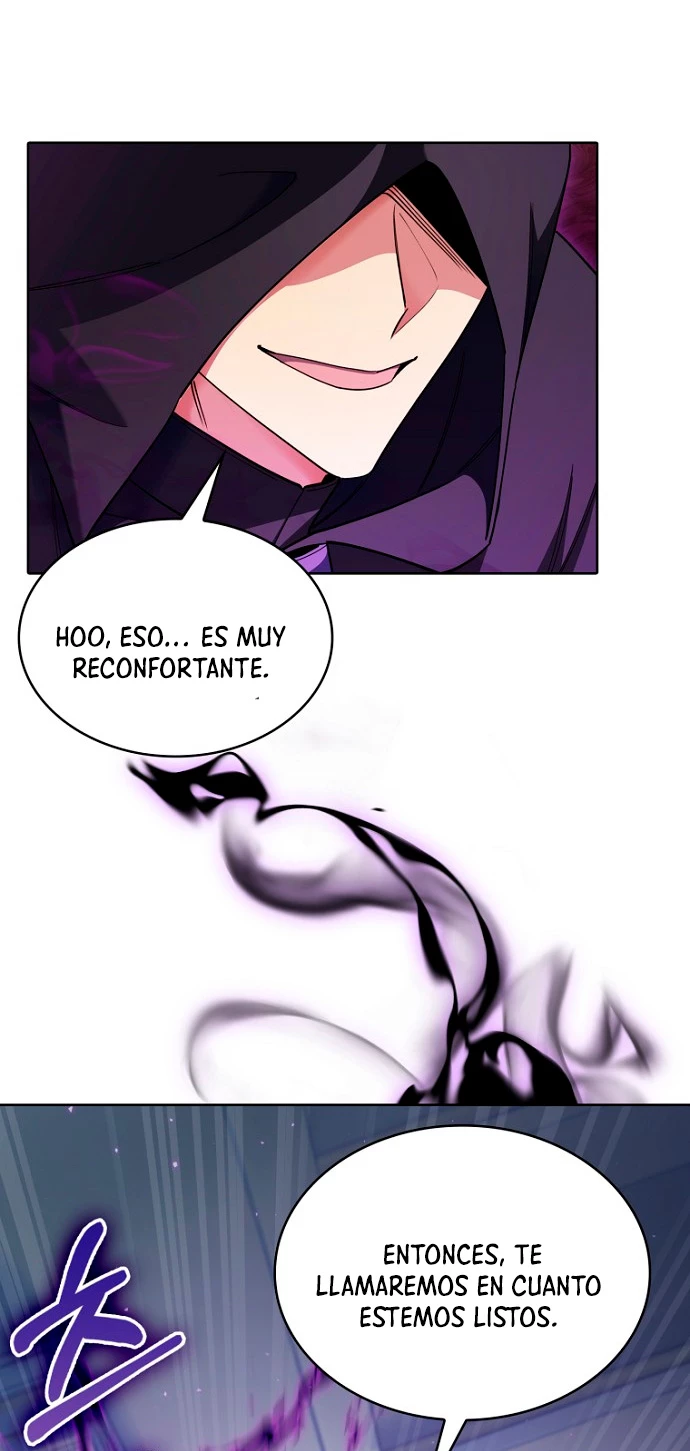 Página 63