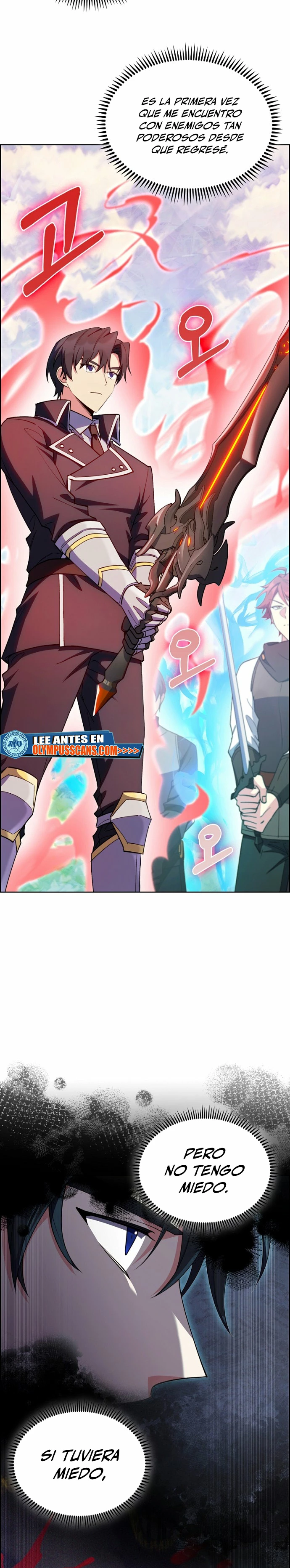 Página 37