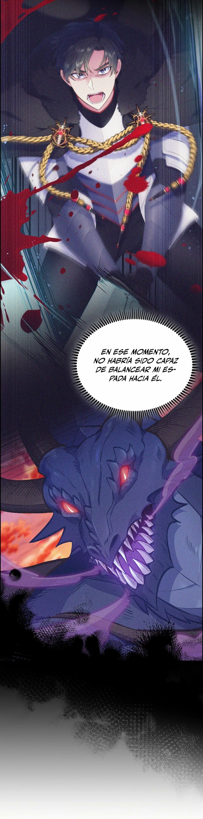Página 38