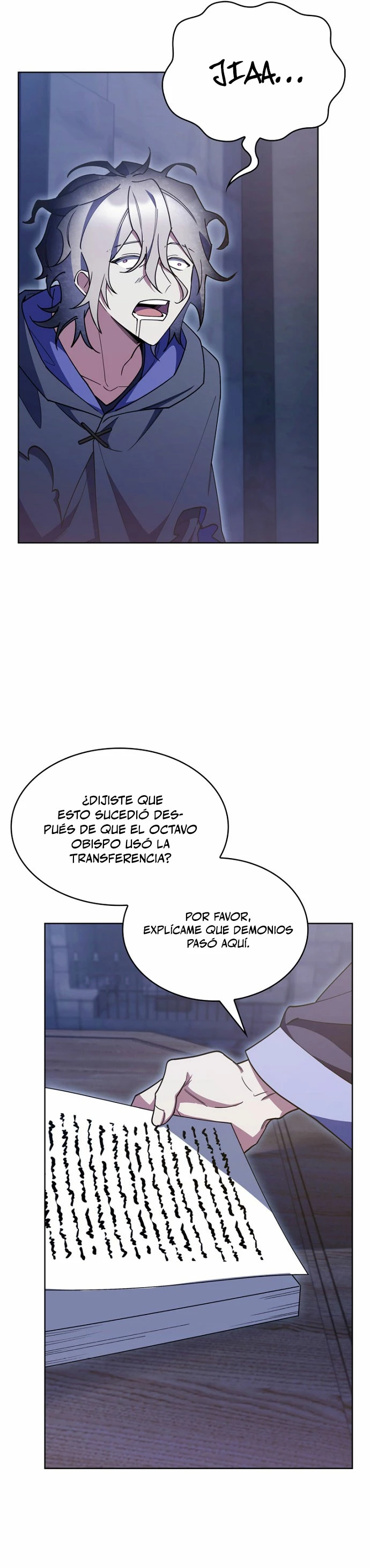 Página 36