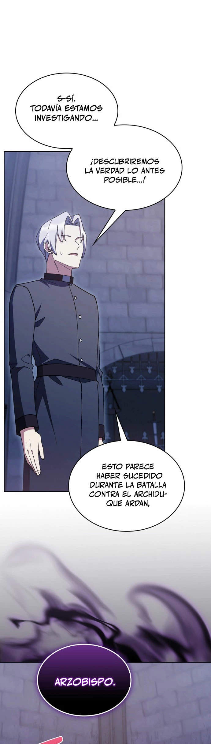 Página 37