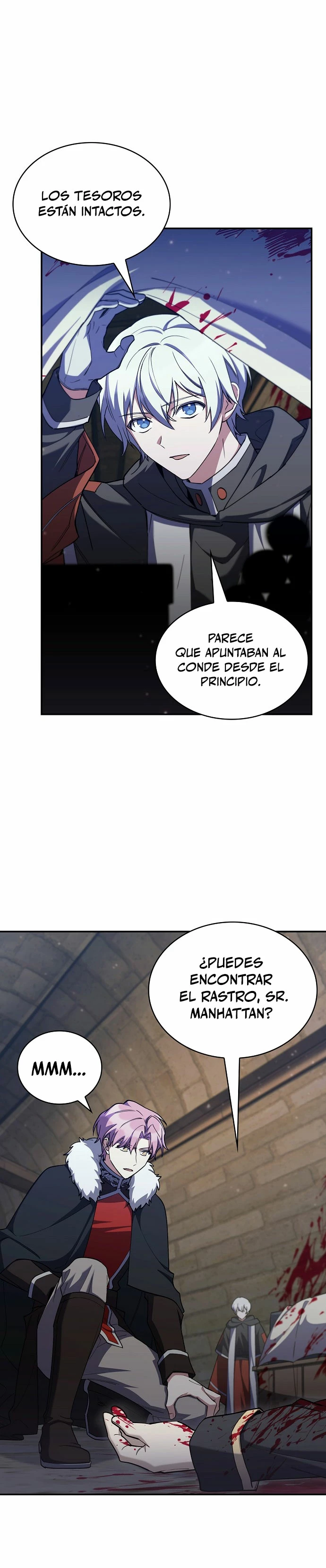 Página 29