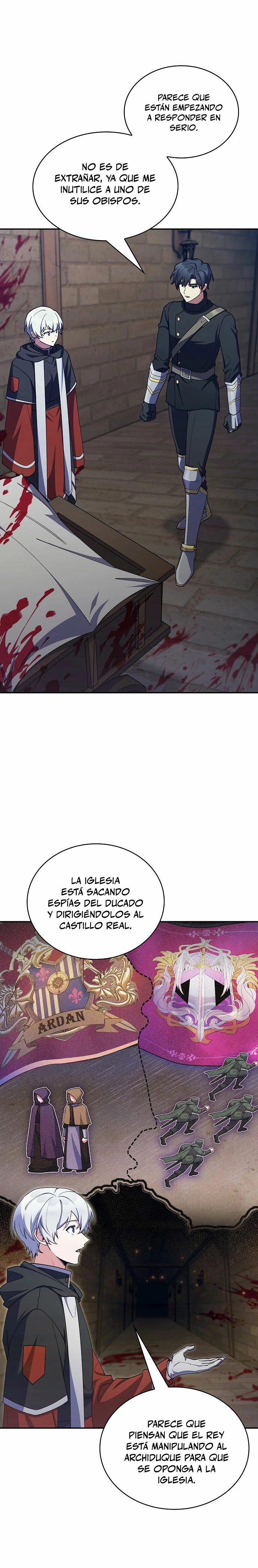 Página 34