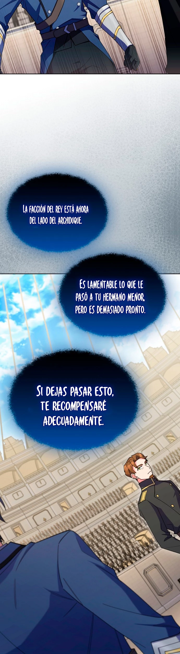 Página 43