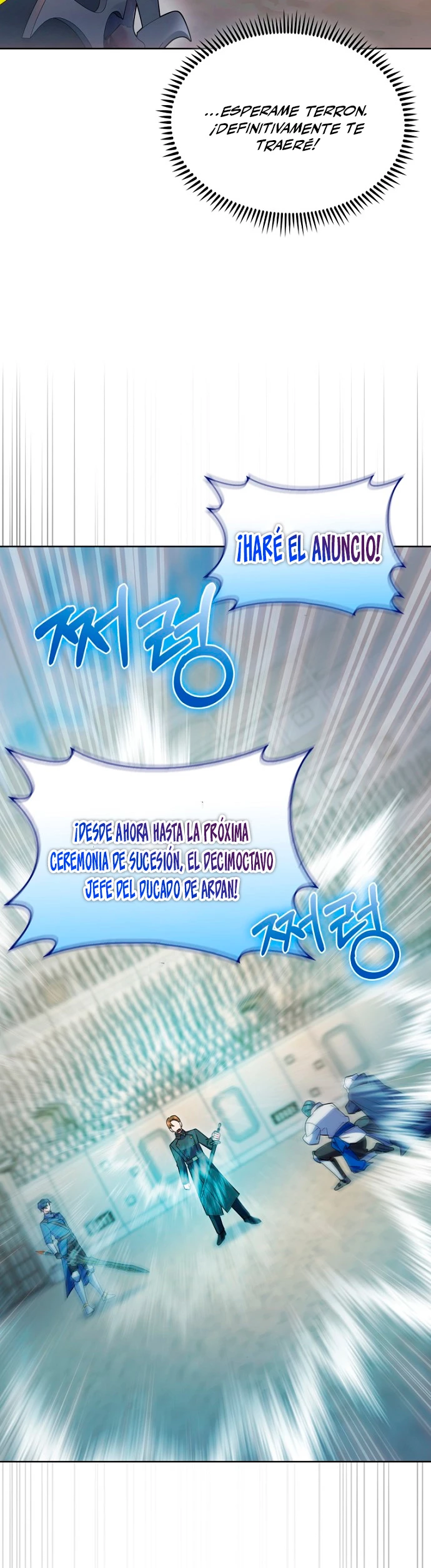 Página 47