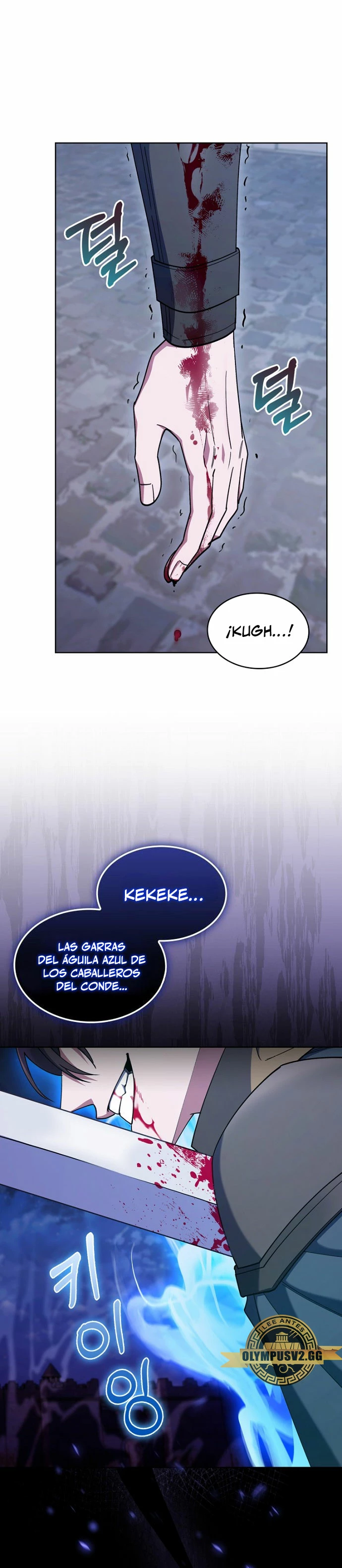 Página 29