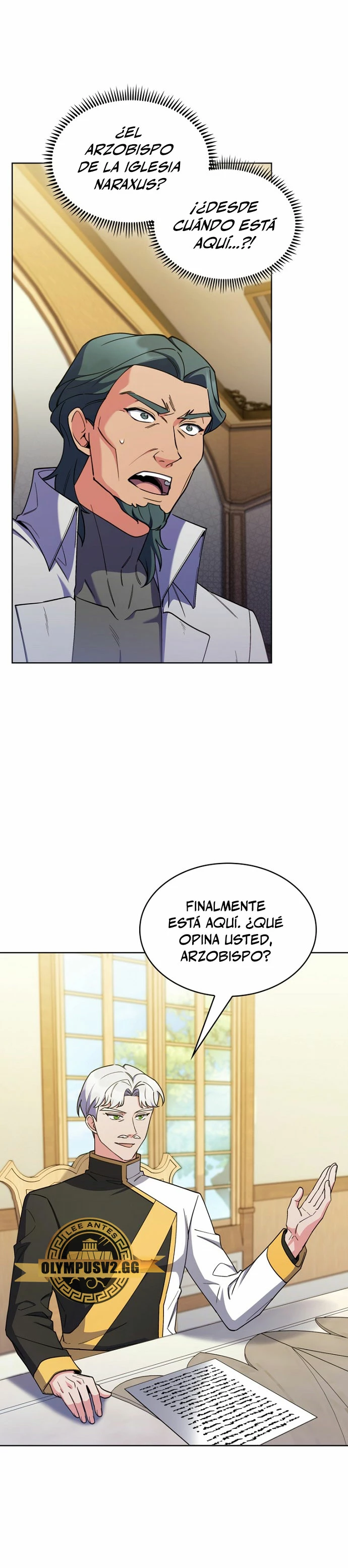Página 29