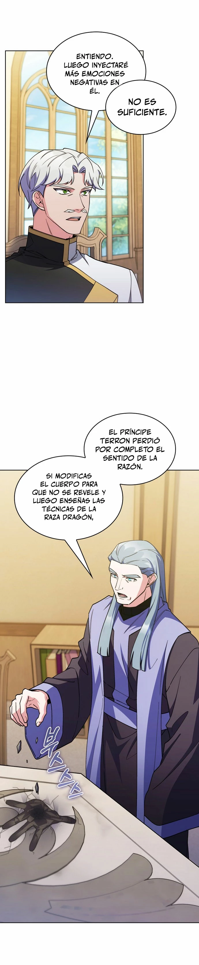 Página 33