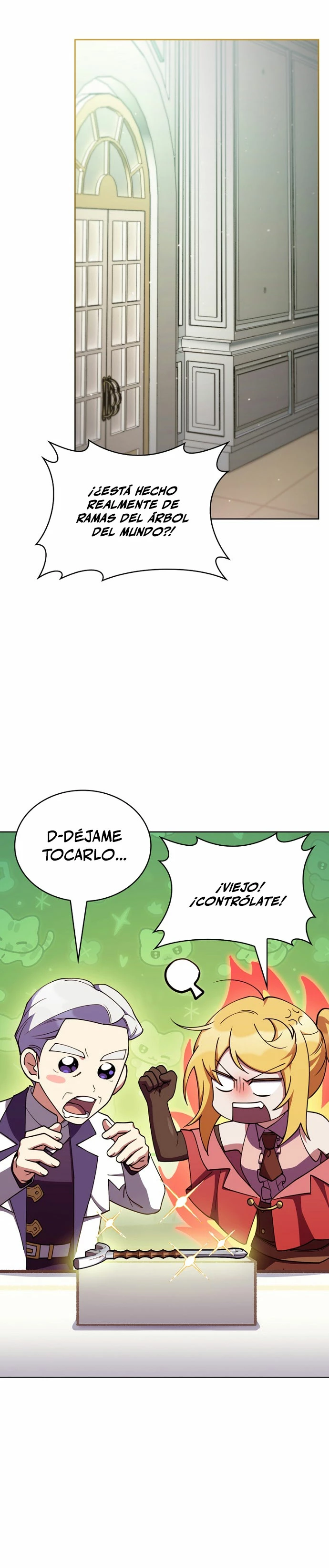 Página 28