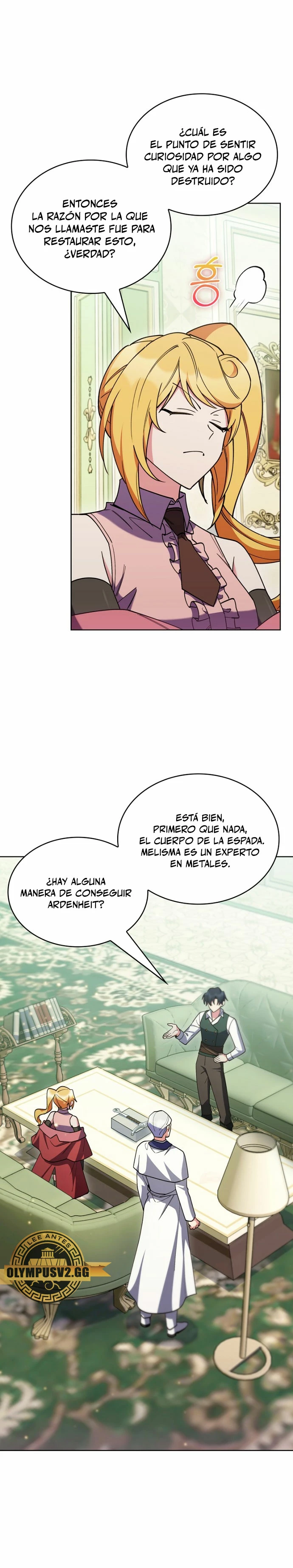 Página 30