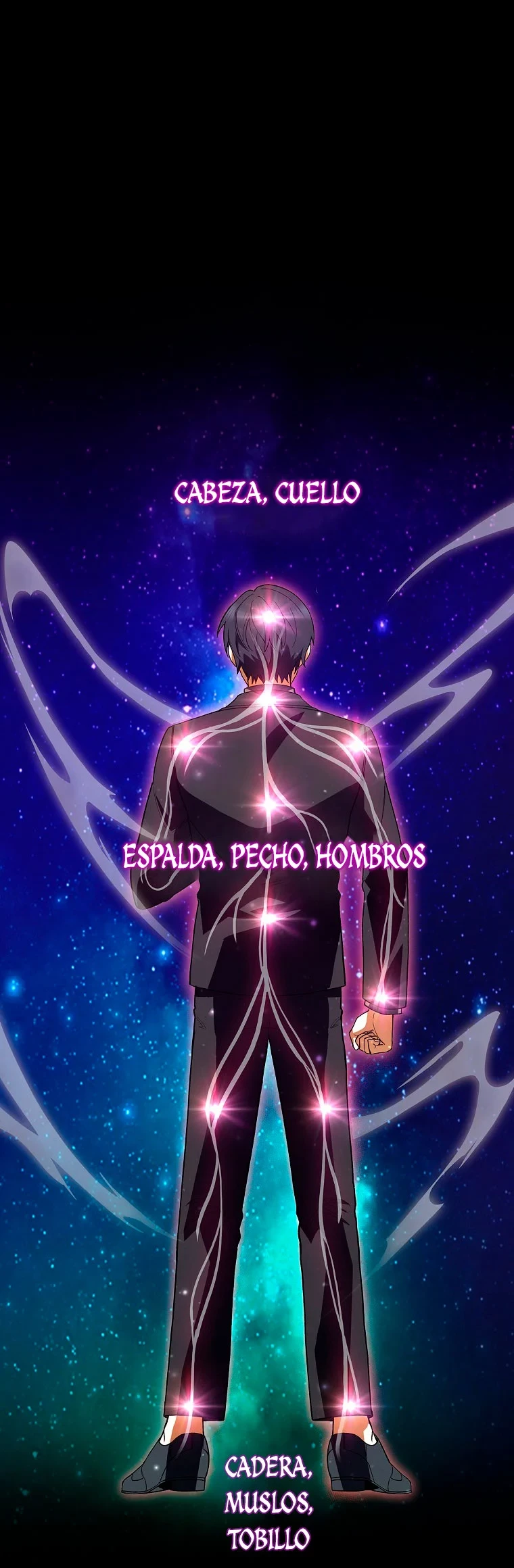 Página 16