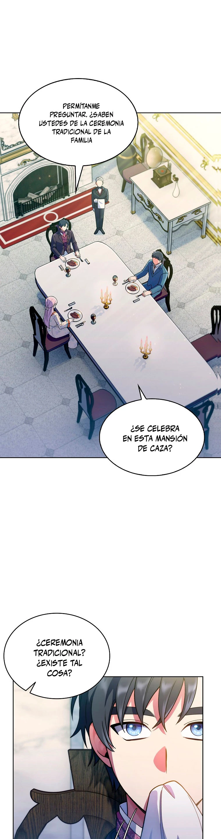 Página 39