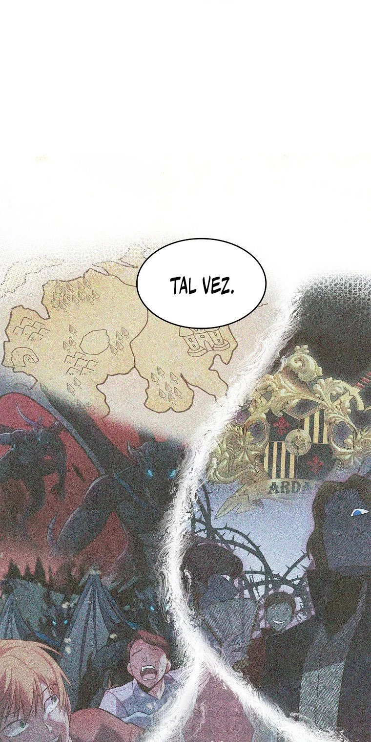 Página 56