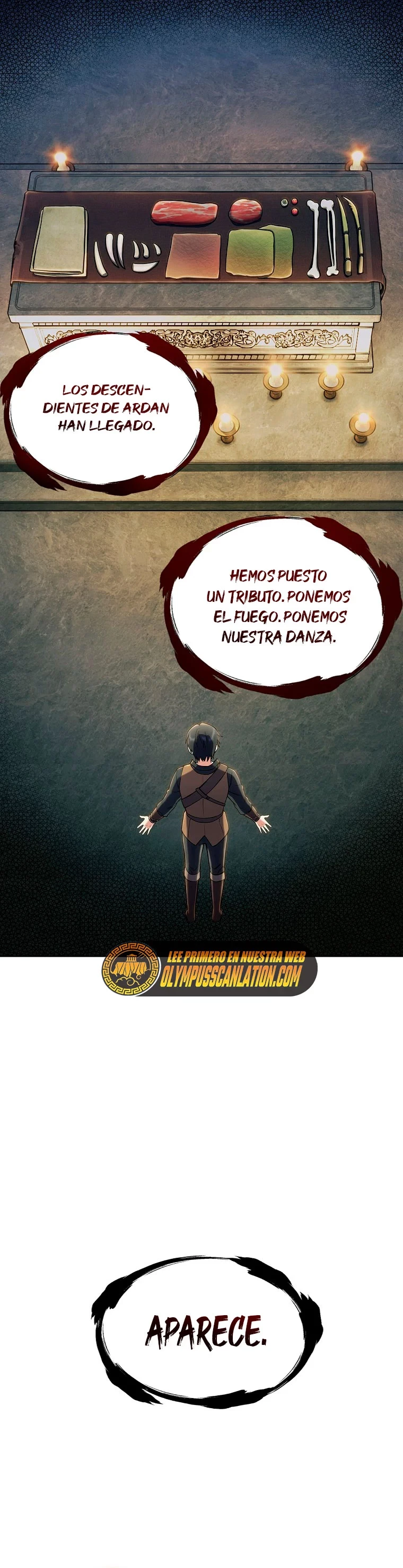 Página 59