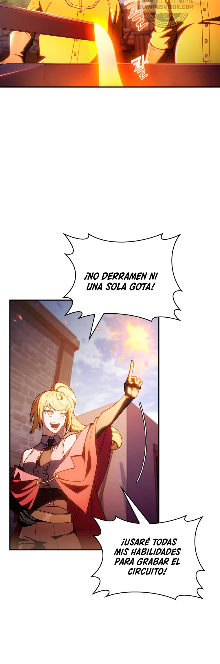 Página 29
