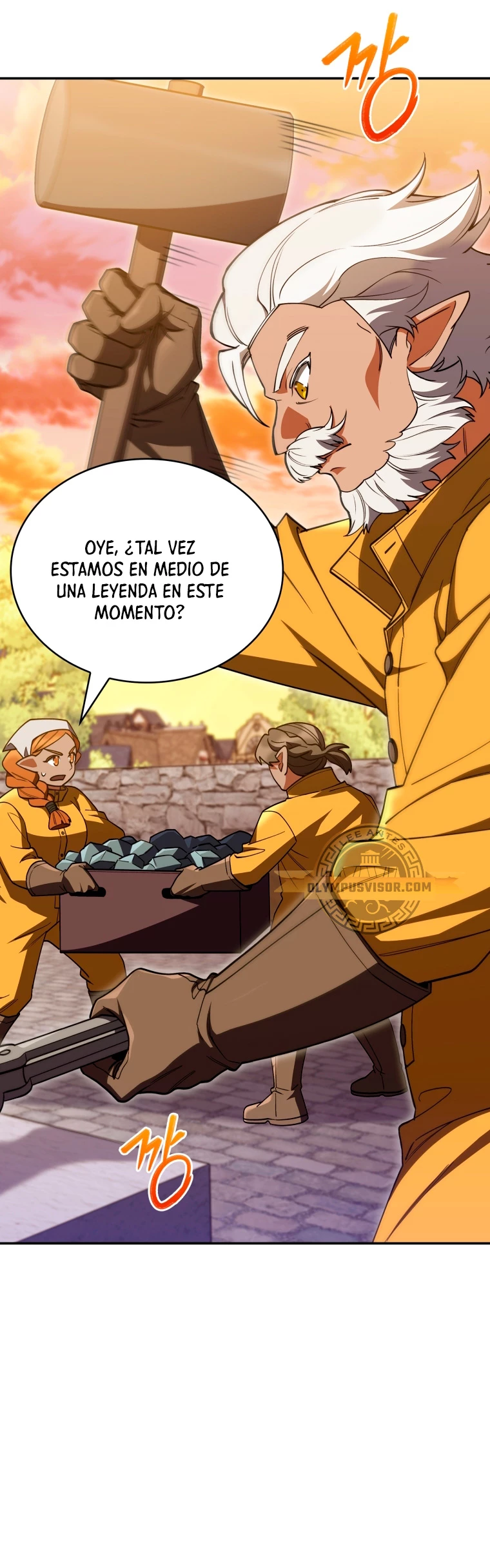Página 31