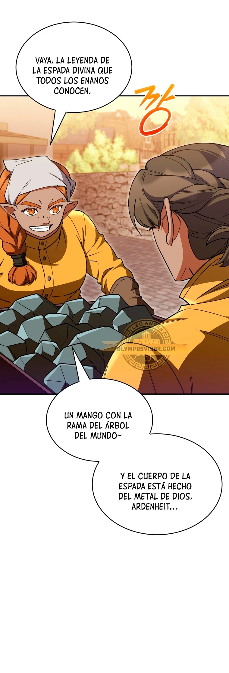 Página 32