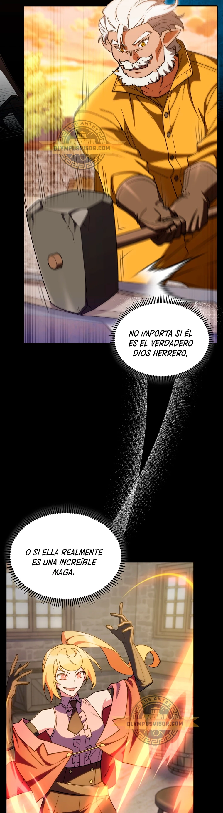 Página 34